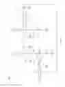 Fig. 07 - Zero-crossing voltage detection circuit and method thereof