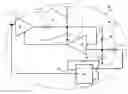 Fig. 01 - Apparatus for managing clock duty cycle correction