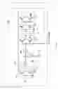 Fig. 03 - Apparatus for managing clock duty cycle correction