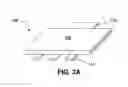 Fig. 04 - Integrated magnetic field sensor-controlled switch devices