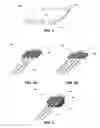 Fig. 07 - Integrated magnetic field sensor-controlled switch devices