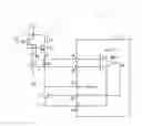 Fig. 01 - Semiconductor device