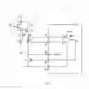 Fig. 02 - Semiconductor device