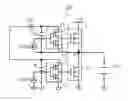 Fig. 01 - Gate driver