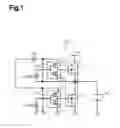 Fig. 02 - Gate driver