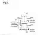 Fig. 03 - Gate driver