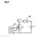 Fig. 04 - Gate driver
