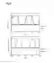 Fig. 07 - Gate driver
