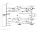 Fig. 01 - Power control circuit