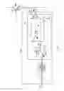 Fig. 03 - Power control circuit