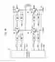 Fig. 06 - Power control circuit