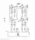 Fig. 07 - Power control circuit