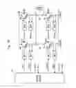 Fig. 08 - Power control circuit