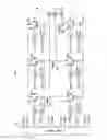 Fig. 09 - Power control circuit