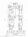 Fig. 10 - Power control circuit