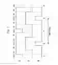 Fig. 11 - Power control circuit