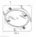 Fig. 03 - Device and Method for Micro-Electro-Mechanical-System Photonic Switch