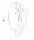 Fig. 03 - Contact sensing device