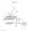 Fig. 04 - Contact sensing device