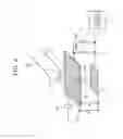 Fig. 05 - Contact sensing device
