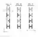 Fig. 06 - Magnetic logic device, magnetic logic circuit, and magnetic memory