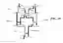 Fig. 13 - Magnetic logic device, magnetic logic circuit, and magnetic memory