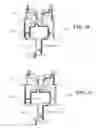 Fig. 14 - Magnetic logic device, magnetic logic circuit, and magnetic memory