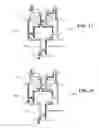 Fig. 15 - Magnetic logic device, magnetic logic circuit, and magnetic memory