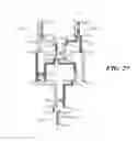 Fig. 18 - Magnetic logic device, magnetic logic circuit, and magnetic memory