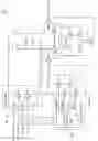 Fig. 04 - Differential driver with pull up and pull down boosters