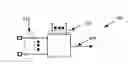 Fig. 01 - Operational Time Extension