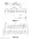 Fig. 13 - Operational Time Extension