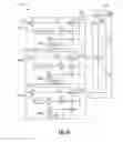 Fig. 15 - Dither-less error feedback fractional-n frequency synthesizer systems and methods