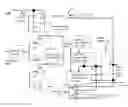 Fig. 01 - Asynchronous low-power analog-to-digital converter circuit with configurable thresholds