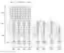 Fig. 01 - Data compression using entropy encoding