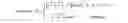 Fig. 02 - Data compression using entropy encoding