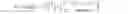 Fig. 06 - Data compression using entropy encoding