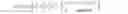 Fig. 07 - Data compression using entropy encoding