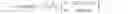 Fig. 08 - Data compression using entropy encoding