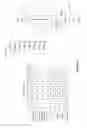 Fig. 09 - Data compression using entropy encoding