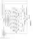 Fig. 14 - Data compression using entropy encoding