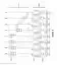 Fig. 18 - Data compression using entropy encoding