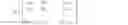 Fig. 03 - Puncture-aware low density parity check (LDPC) decoding