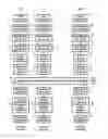 Fig. 01 - Digital television broadcasting system using coded orthogonal frequency-division modulation with multilevel low-density-parity-check coding