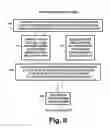 Fig. 09 - Digital television broadcasting system using coded orthogonal frequency-division modulation with multilevel low-density-parity-check coding