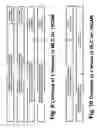 Fig. 10 - Digital television broadcasting system using coded orthogonal frequency-division modulation with multilevel low-density-parity-check coding