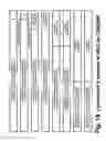 Fig. 17 - Digital television broadcasting system using coded orthogonal frequency-division modulation with multilevel low-density-parity-check coding