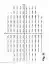 Fig. 20 - Digital television broadcasting system using coded orthogonal frequency-division modulation with multilevel low-density-parity-check coding