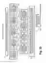 Fig. 22 - Digital television broadcasting system using coded orthogonal frequency-division modulation with multilevel low-density-parity-check coding