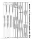 Fig. 23 - Digital television broadcasting system using coded orthogonal frequency-division modulation with multilevel low-density-parity-check coding